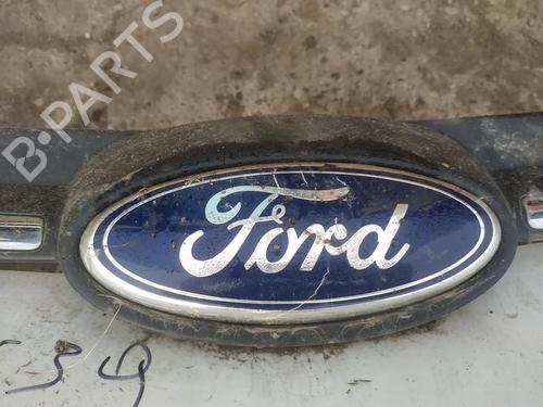 Used Other Other 35051294 35051294