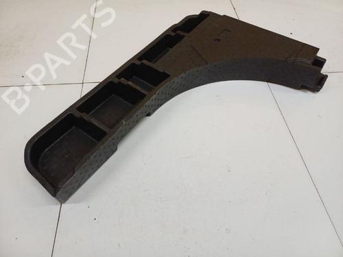 Boot lining OPEL INSIGNIA A Saloon (G09) 2.0 CDTI (69) | BP34740362I3 - Image 3