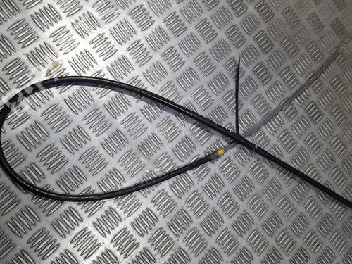 cable-bmw-5-e60-2001-2002-2003-2004-2005-2006-2007-2008-2009-2010-35705194 main image