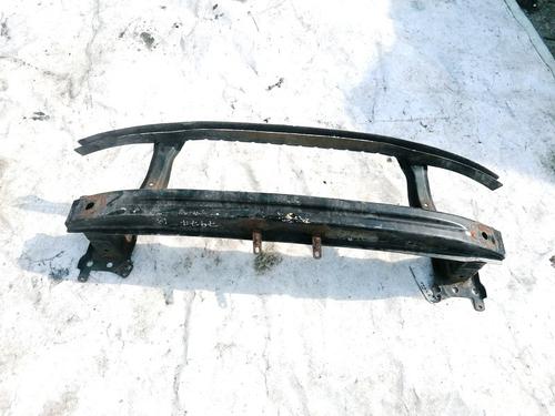 Used Front bumper reinforcement Front bumper reinforcement 35434754 35434754