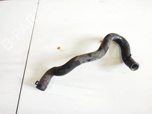 Used Pipe Pipe JAGUAR X-TYPE I (X400) 2.2 D (146 hp) 32578592 32578592