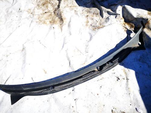 Used Scuttle panel Scuttle panel 35020652 35020652