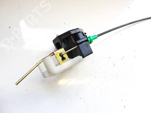 Used Electronic module Electronic module 35212522 35212522