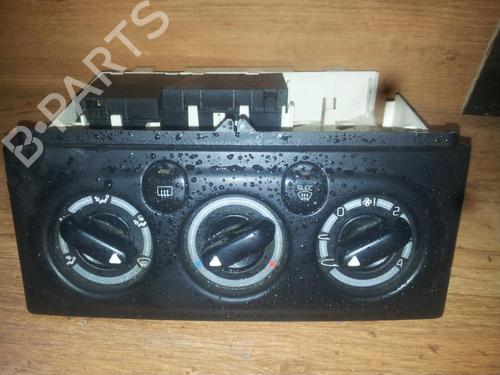 Used Climate control Climate control RENAULT LAGUNA I (B56_, 556_) 2.0 (114 hp) 35853492 35853492