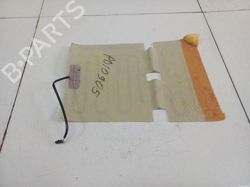 Used Electronic module Electronic module 34873954 34873954