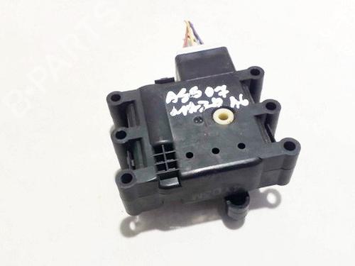 electronic-module-mazda-6-hatchback-gg-2002-2003-2004-2005-2006-2007-2008-33526863 main image