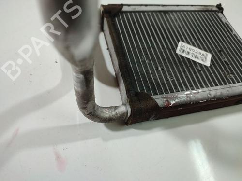 Heater matrix HYUNDAI i30 (FD) 1.6 CRDi | BP34882106M63 - Image 3