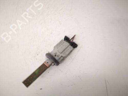 Electronic module VW PASSAT B6 (3C2) 1.9 TDI | BP34756555M83 - Image 3