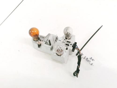 Lamp holder BMW 3 (E46) 330 d | BP35453458L10 - Image 3