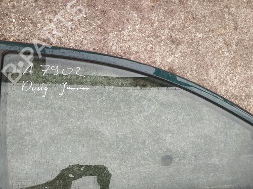 Used Front right door window Front right door window DODGE JOURNEY 2.0 CRD (140 hp) 35408777 35408777