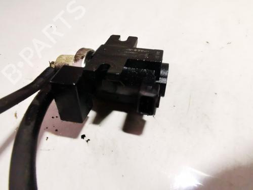 Electronic module OPEL ASTRA G Hatchback (T98) 1.7 DTI 16V (F08, F48) | BP35514933M83 - Image 3