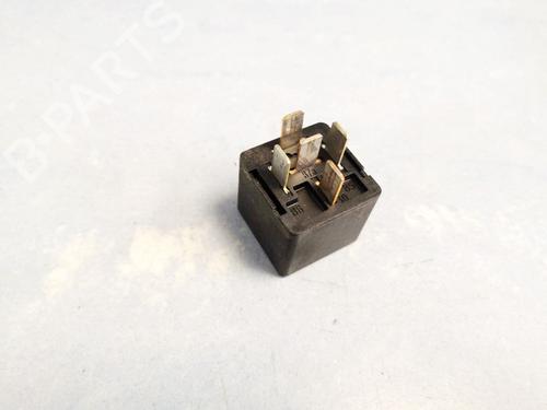 Electronic sensor MITSUBISHI PAJERO IV (V8_W, V9_W) 3.2 DI-D 4WD (V98W, V88W) | BP33060904M84 - Image 2