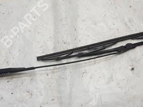 front-windshield-wiper-arm-audi-80-b4-saloon-8c2-1991-1992-1993-1994-1995-33507810 main image