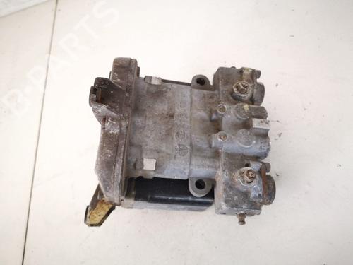 Used ABS pump ABS pump DAEWOO LANOS Saloon (KLAT) 1.5 (86 hp) 35422971 35422971