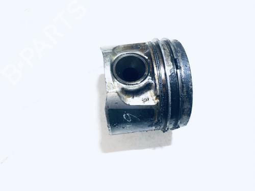 Other MAZDA 6 Hatchback (GH) 2.2 MZR-CD (GH10) | BP35592285O1 - Image 2