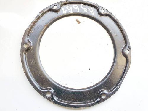 Annen INFINITI FX 35 (280 hp) 32968543