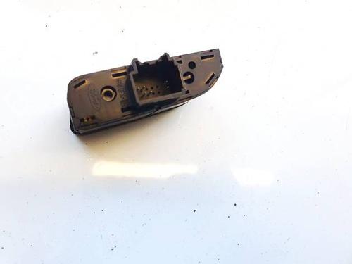 Switch FORD C-MAX II (DXA/CB7, DXA/CEU) 2.0 Energi | BP34771583I30 - Image 3