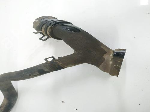 Used Pipe Pipe 35458319 35458319