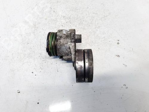 Used Pulley Pulley 34932850 34932850