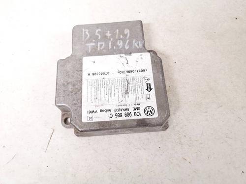 Used ECU airbags ECU airbags 32928479 32928479