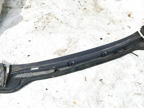 Used Scuttle panel Scuttle panel 38478763 38478763