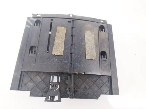 Used Ashtray Ashtray 34814166 34814166