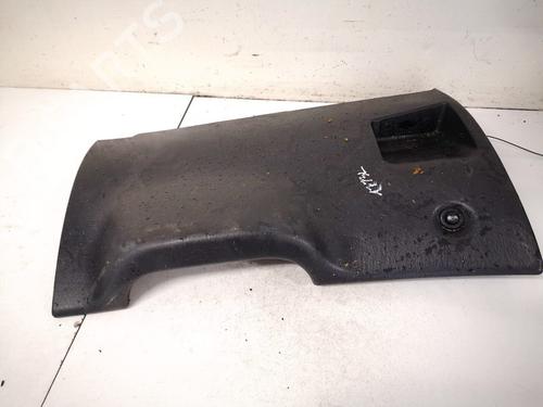 Used Other Other CHRYSLER 300M (LR) 3.5 V6 24V (252 hp) 35435856 35435856