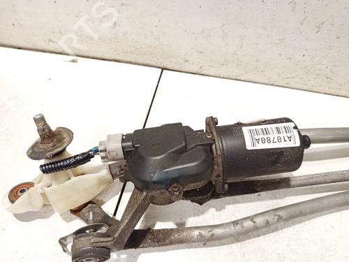 Used Front wiper motor Front wiper motor 34915896 34915896