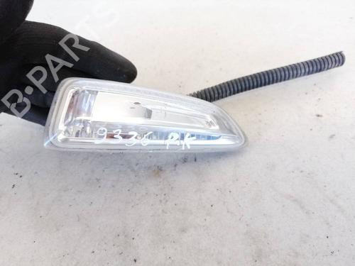 Used Left side indicator Left side indicator OPEL ASTRA J (P10) 1.7 CDTI (68) (131 hp) 35266087 35266087