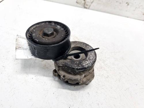 Used Pulley Pulley OPEL MERIVA A MPV (X03) 1.3 CDTI (E75) (75 hp) 35273952 35273952