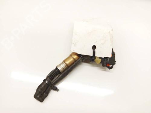 Electronic sensor BMW 5 (F10) 535 d | BP38643146M84 - Image 2
