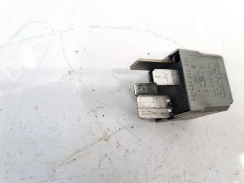 Electronic sensor FORD GALAXY II (WA6) 2.0 TDCi | BP32582920M84 - Image 2