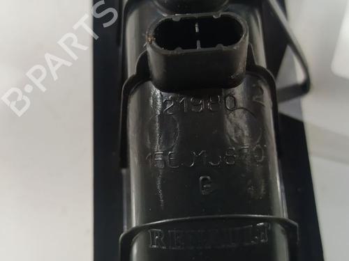 Switch RENAULT SCÉNIC II (JM0/1_) 1.5 dCi (JM1E, JM16) | BP32542796I30 - Image 4