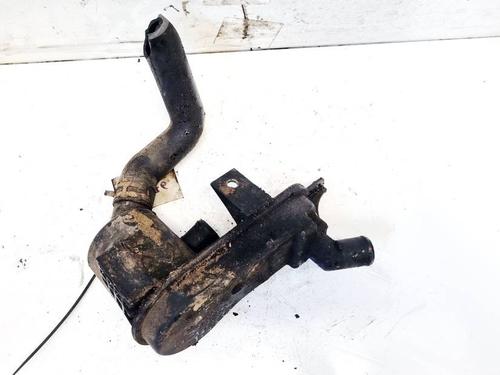 Used Vacuum pump Vacuum pump 35251355 35251355