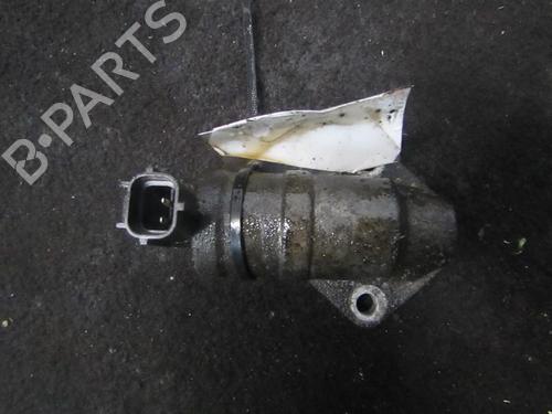 electronic-sensor-mazda-6-saloon-gg-2002-2003-2004-2005-2006-2007-2008-35663354 main image