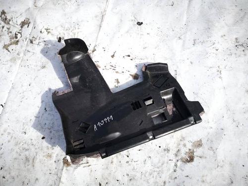 Used Support Support MERCEDES-BENZ C-CLASS (W203) C 200 Kompressor (203.042) (163 hp) 32594465 32594465