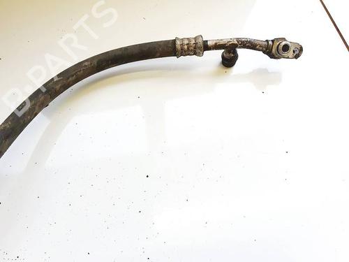 AC pipe SUBARU OUTBACK (BL, BP) 2.5 AWD (BP9) | BP32938777M126 - Image 2