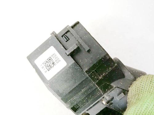 Warning switch PORSCHE CAYENNE (9PA) S 4.5 | BP35116382I22 - Image 3
