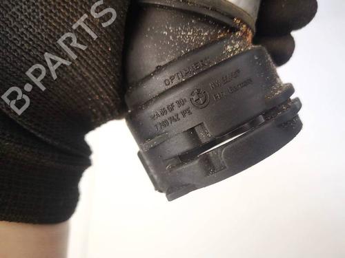 Pipe BMW 5 (F10) 520 d | BP33487465M125 - Image 3
