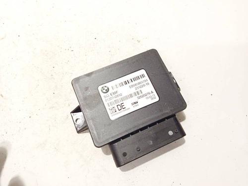 Used Electronic module Electronic module 34909301 34909301