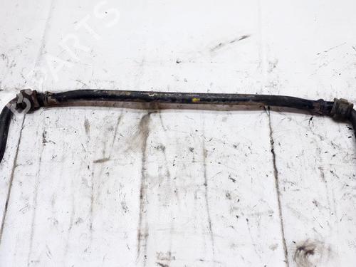 Anti roll bar VW PASSAT B5.5 (3B3) 1.9 TDI | BP35867187M96 - Image 2