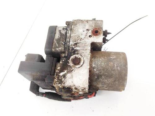 Used ABS pump ABS pump FORD TRANSIT Van (FA_ _) 2.4 DI (FAA_, FAB_, FAC_, FAD_) (90 hp) 35217680 35217680