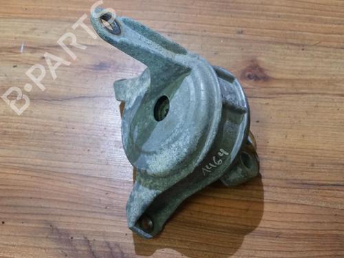 Used Engine mount Engine mount OPEL ASTRA H (A04) 1.4 (80 hp) 33480175 33480175