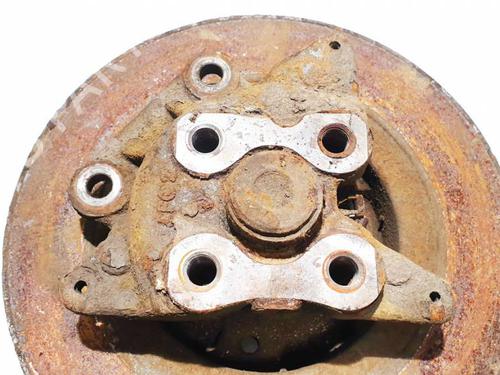 Used Support Support RENAULT GRAND SCÉNIC II (JM0/1_) 1.9 dCi (JM15) (110 hp) 35325298 35325298