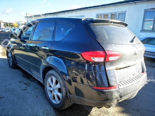 Støtte SUBARU TRIBECA (B9) 3.0 (WXE) | BP32610467C155