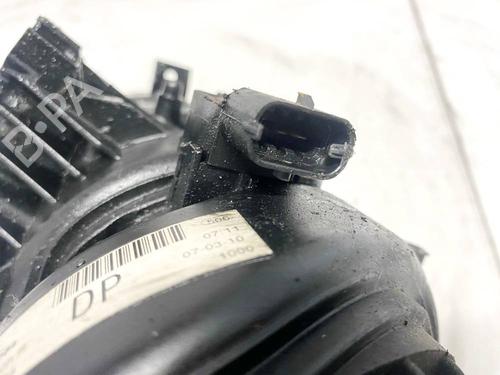 Electronic module OPEL CORSA D (S07) 1.4 (L08, L68) | BP35096790M83 - Image 2