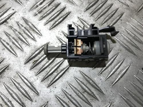 Used Electronic module Electronic module 35693972 35693972