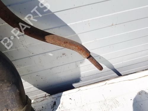 Anti roll bar AUDI A6 C4 (4A2) 1.9 TDI | BP35609206M96 - Image 2