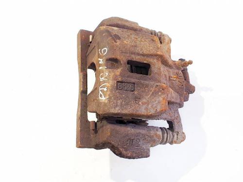 Used Right front brake caliper Right front brake caliper LEXUS RX (_U3_) 330 AWD (MCU38) (232 hp) 35017236 35017236