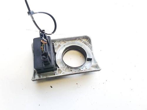 Switch AUDI A6 C5 (4B2, 4B4) 2.5 TDI quattro | BP35343081I30 - Image 3
